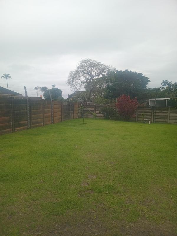 To Let 3 Bedroom Property for Rent in Arboretum KwaZulu-Natal