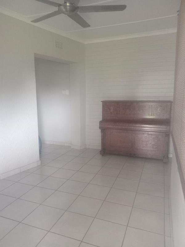 To Let 3 Bedroom Property for Rent in Arboretum KwaZulu-Natal