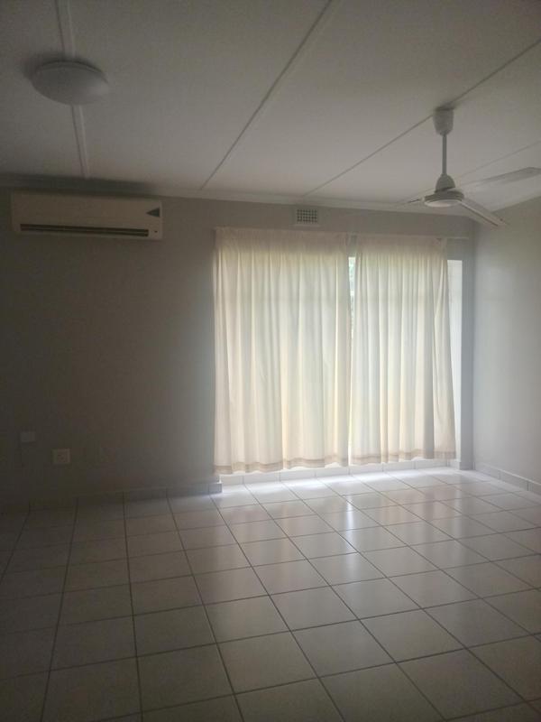 To Let 3 Bedroom Property for Rent in Arboretum KwaZulu-Natal