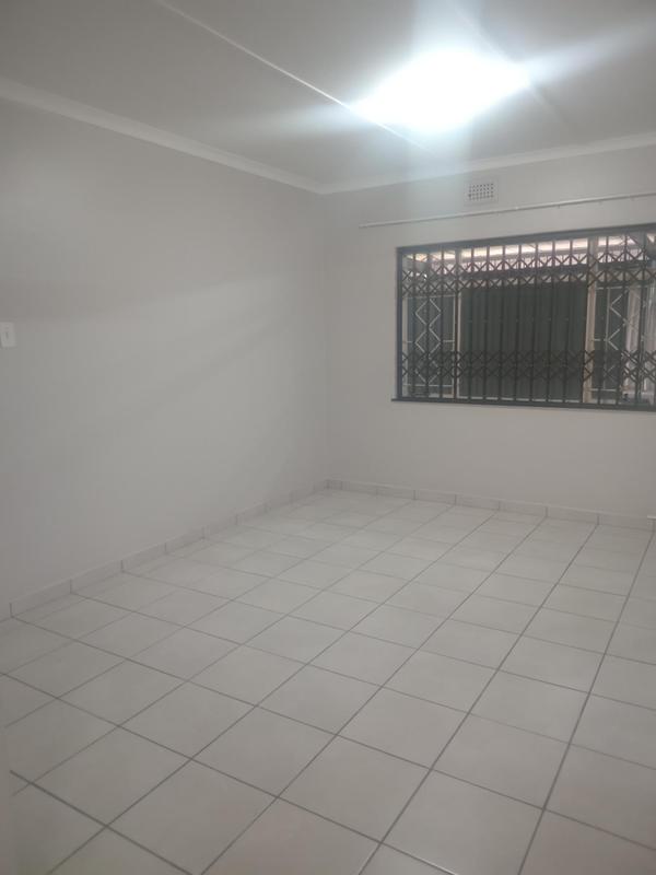 To Let 3 Bedroom Property for Rent in Arboretum KwaZulu-Natal