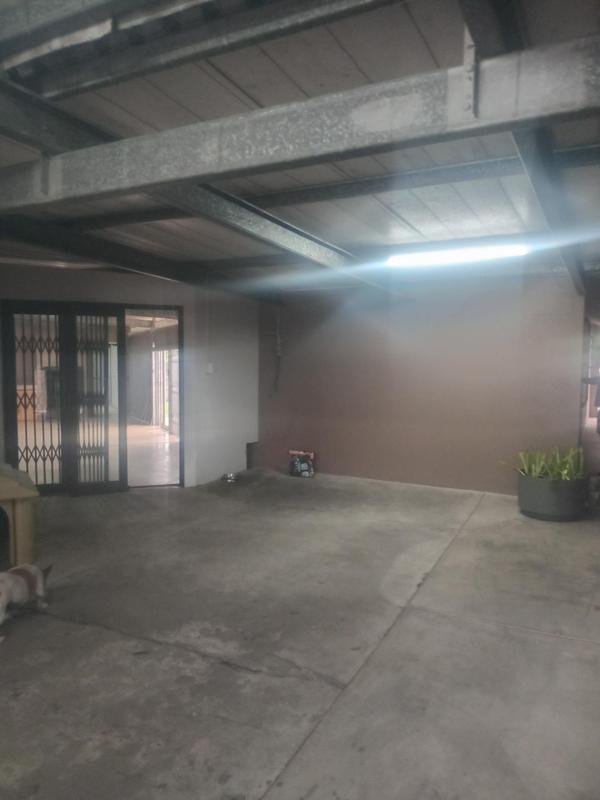 To Let 3 Bedroom Property for Rent in Arboretum KwaZulu-Natal
