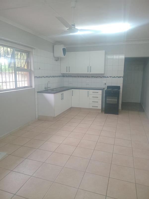 To Let 3 Bedroom Property for Rent in Arboretum KwaZulu-Natal