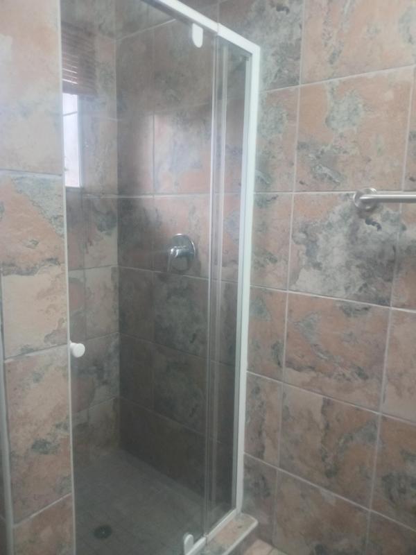 To Let 3 Bedroom Property for Rent in Arboretum KwaZulu-Natal