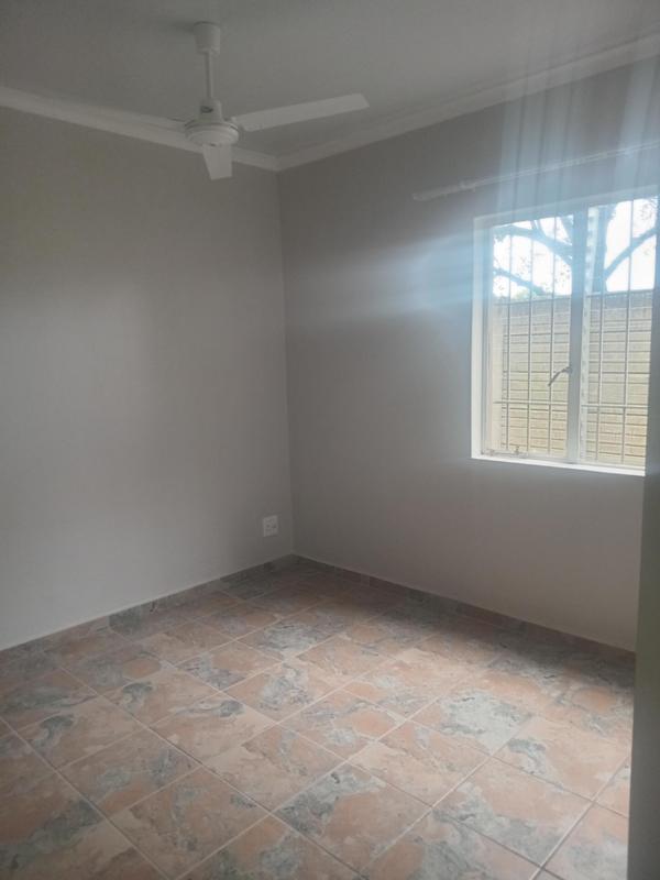 To Let 3 Bedroom Property for Rent in Arboretum KwaZulu-Natal