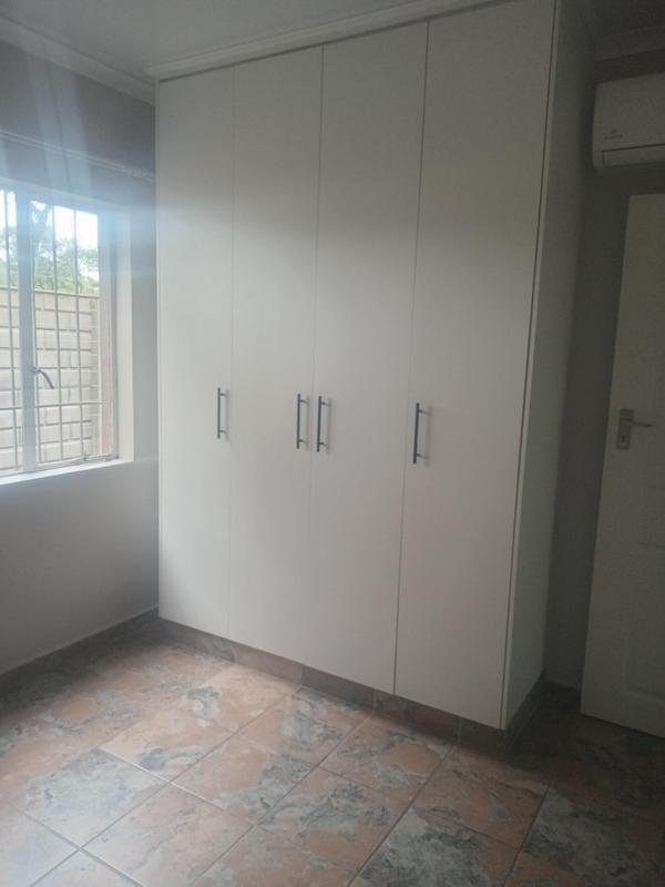 To Let 3 Bedroom Property for Rent in Arboretum KwaZulu-Natal