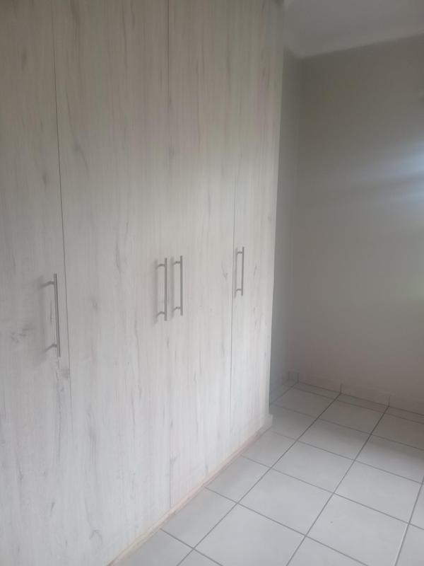 To Let 3 Bedroom Property for Rent in Arboretum KwaZulu-Natal