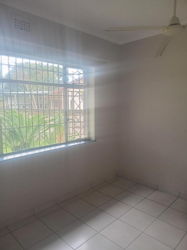 To Let 3 Bedroom Property for Rent in Arboretum KwaZulu-Natal