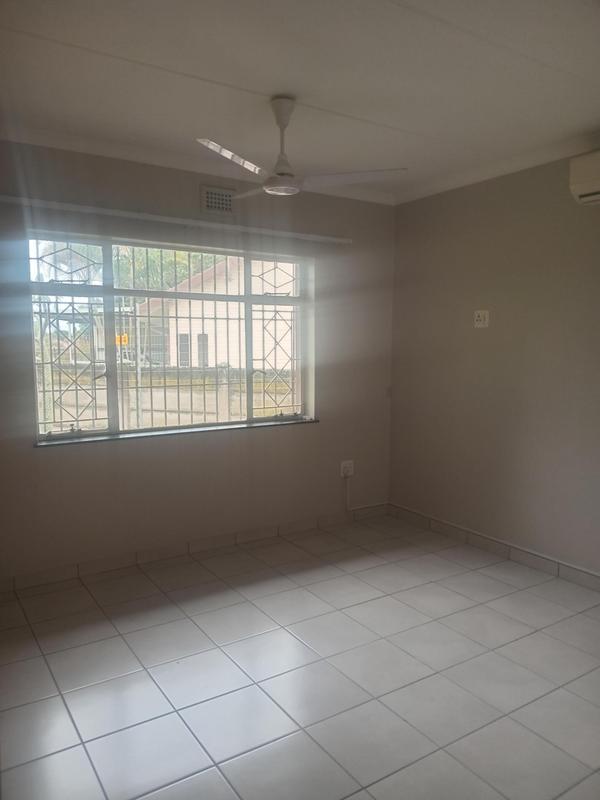 To Let 3 Bedroom Property for Rent in Arboretum KwaZulu-Natal