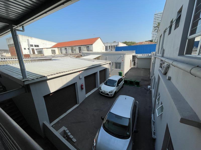 To Let 26 Bedroom Property for Rent in Glenwood KwaZulu-Natal