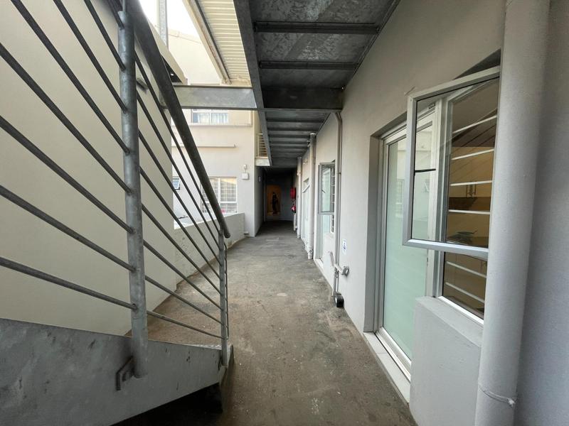 To Let 26 Bedroom Property for Rent in Glenwood KwaZulu-Natal
