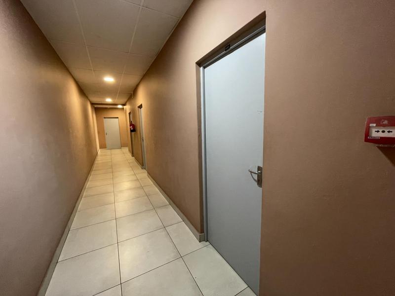 To Let 26 Bedroom Property for Rent in Glenwood KwaZulu-Natal
