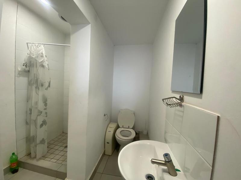 To Let 26 Bedroom Property for Rent in Glenwood KwaZulu-Natal