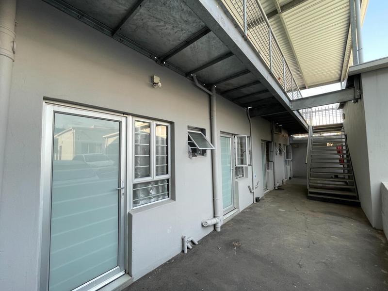 26 Bedroom Property for Sale in Glenwood KwaZulu-Natal