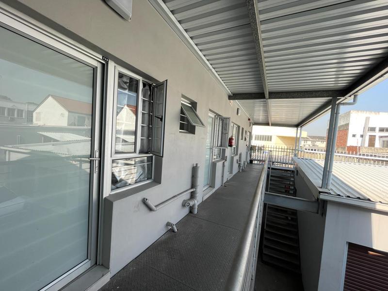 26 Bedroom Property for Sale in Glenwood KwaZulu-Natal