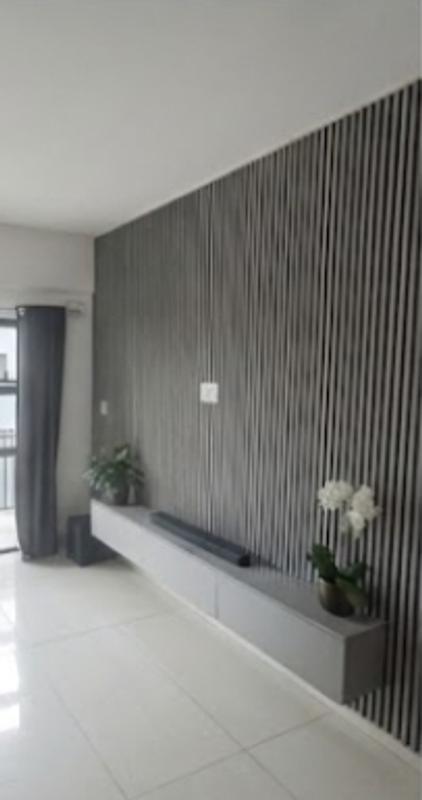 To Let 2 Bedroom Property for Rent in Westville KwaZulu-Natal