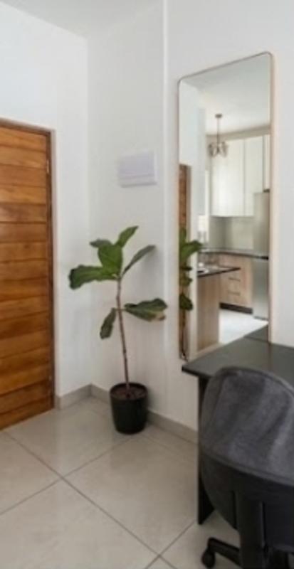 To Let 2 Bedroom Property for Rent in Westville KwaZulu-Natal