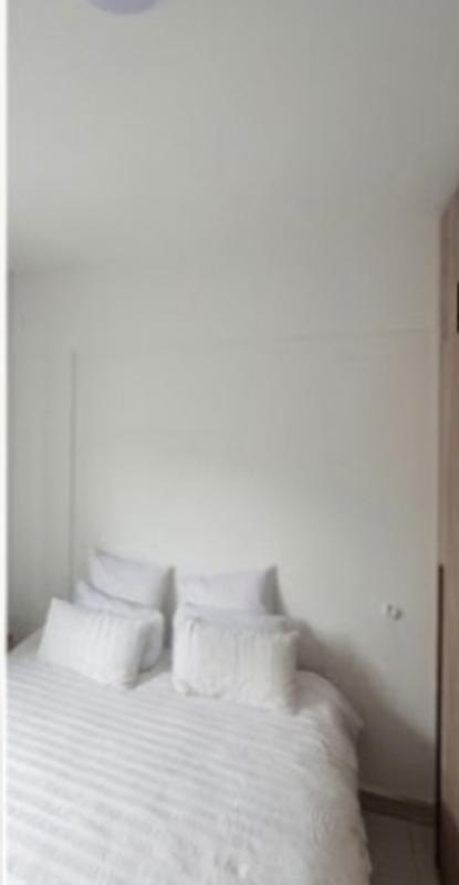 To Let 2 Bedroom Property for Rent in Westville KwaZulu-Natal