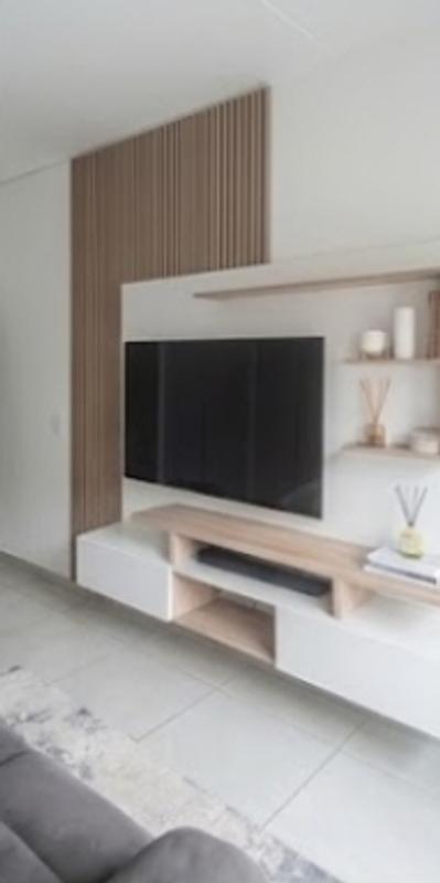 To Let 2 Bedroom Property for Rent in Westville KwaZulu-Natal