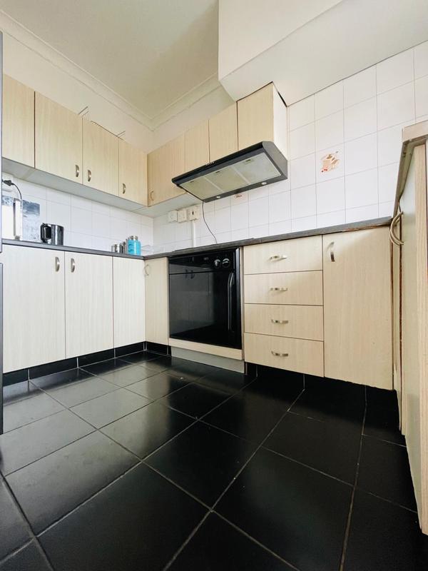To Let 2 Bedroom Property for Rent in Musgrave KwaZulu-Natal