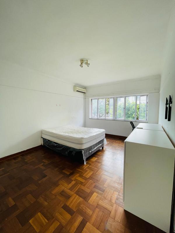 To Let 2 Bedroom Property for Rent in Musgrave KwaZulu-Natal
