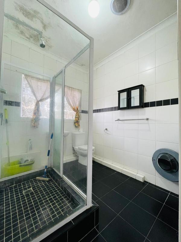 To Let 2 Bedroom Property for Rent in Musgrave KwaZulu-Natal