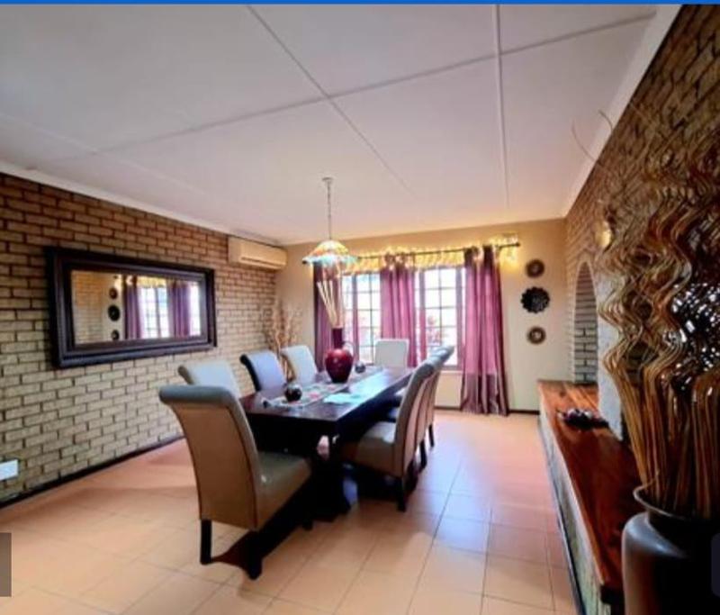 4 Bedroom Property for Sale in Bluff KwaZulu-Natal
