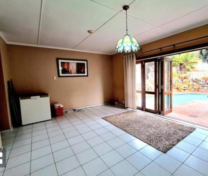 4 Bedroom Property for Sale in Bluff KwaZulu-Natal