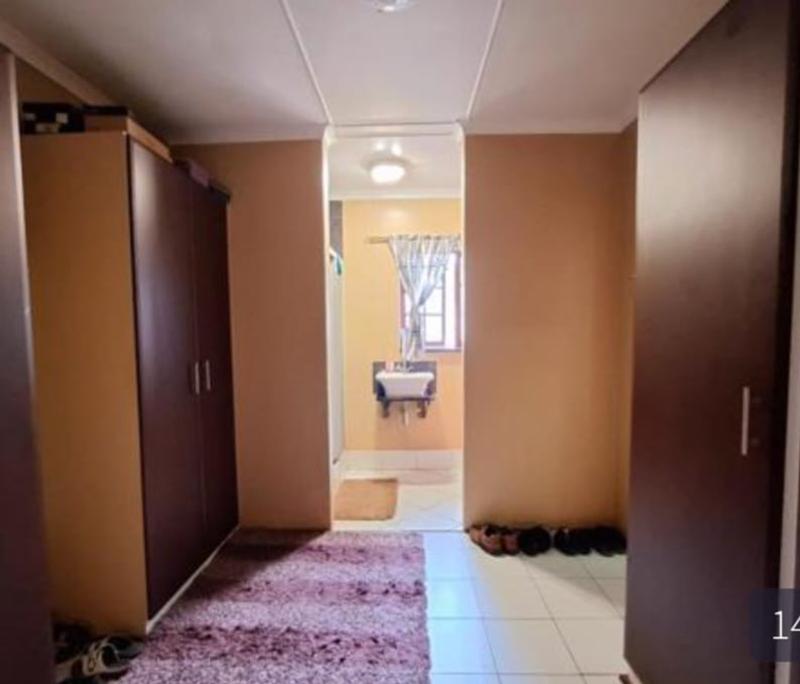 4 Bedroom Property for Sale in Bluff KwaZulu-Natal