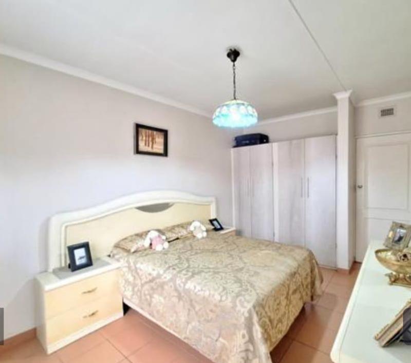 4 Bedroom Property for Sale in Bluff KwaZulu-Natal