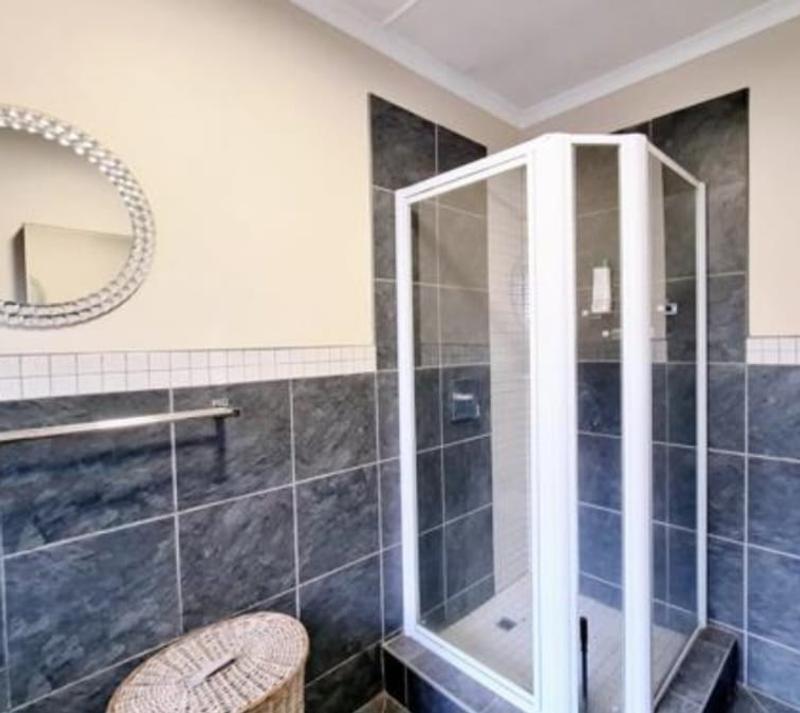 4 Bedroom Property for Sale in Bluff KwaZulu-Natal