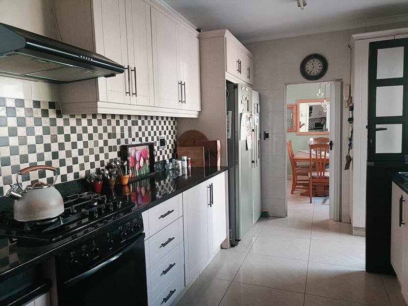 4 Bedroom Property for Sale in The Wolds KwaZulu-Natal