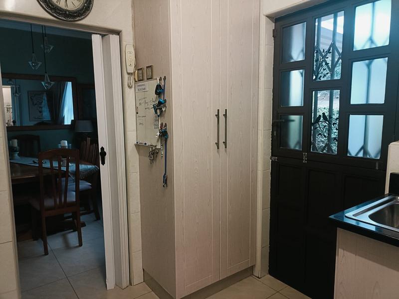 4 Bedroom Property for Sale in The Wolds KwaZulu-Natal