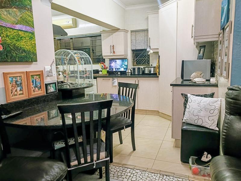 4 Bedroom Property for Sale in The Wolds KwaZulu-Natal