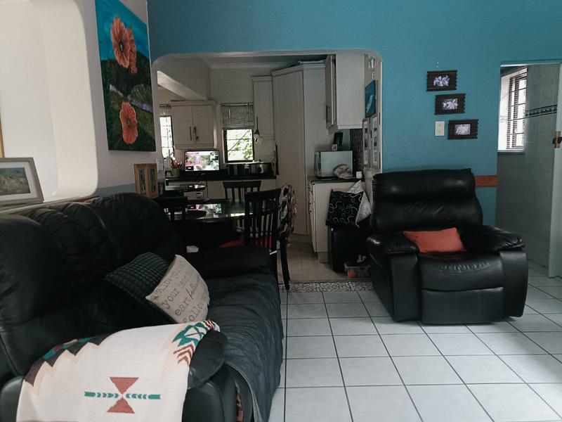 4 Bedroom Property for Sale in The Wolds KwaZulu-Natal