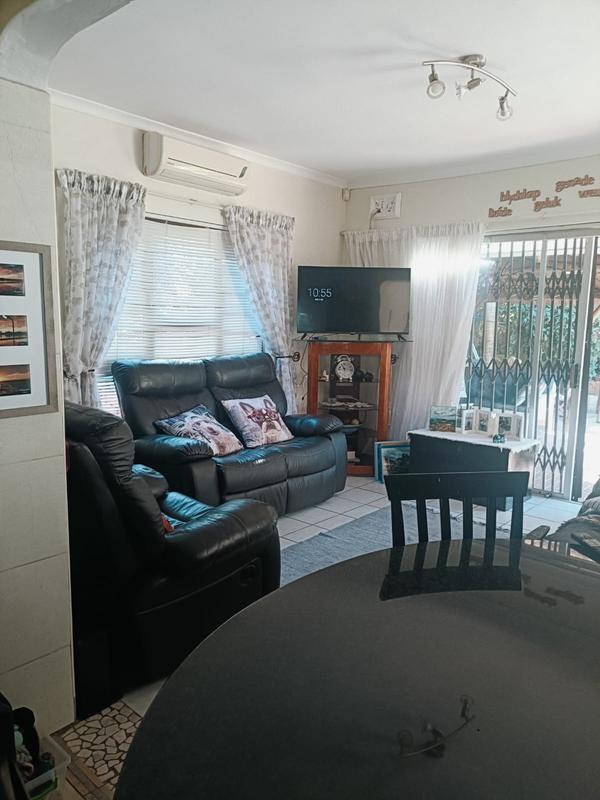 4 Bedroom Property for Sale in The Wolds KwaZulu-Natal