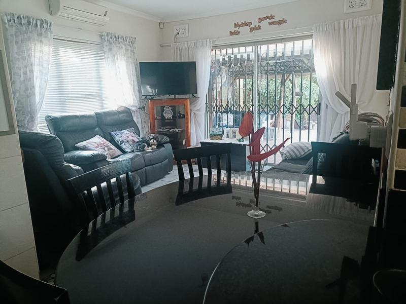 4 Bedroom Property for Sale in The Wolds KwaZulu-Natal