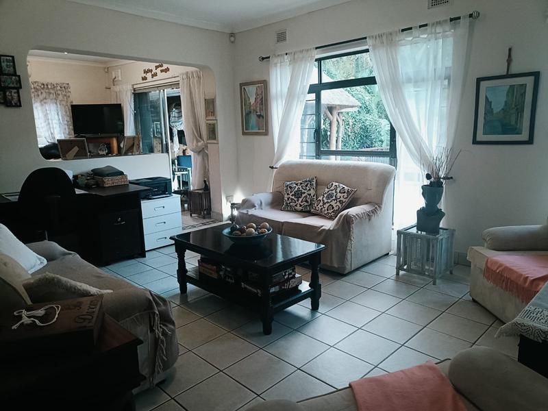 4 Bedroom Property for Sale in The Wolds KwaZulu-Natal