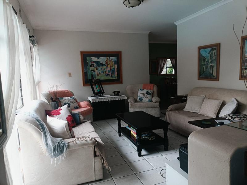 4 Bedroom Property for Sale in The Wolds KwaZulu-Natal
