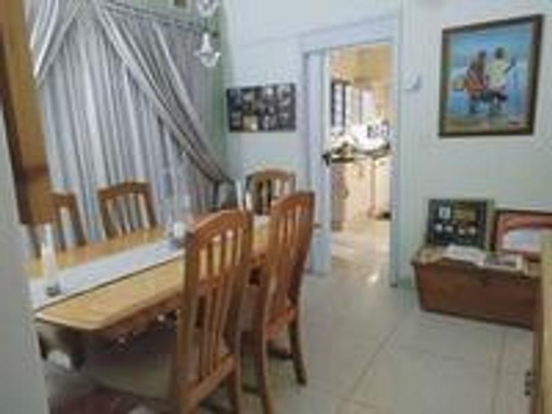 4 Bedroom Property for Sale in The Wolds KwaZulu-Natal