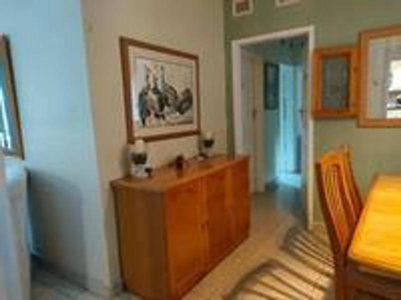4 Bedroom Property for Sale in The Wolds KwaZulu-Natal