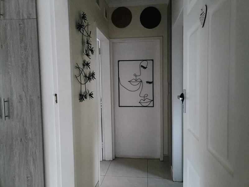 4 Bedroom Property for Sale in The Wolds KwaZulu-Natal