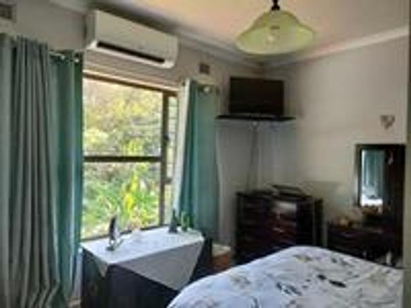 4 Bedroom Property for Sale in The Wolds KwaZulu-Natal