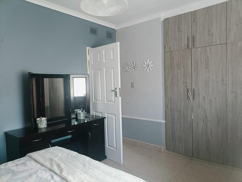4 Bedroom Property for Sale in The Wolds KwaZulu-Natal