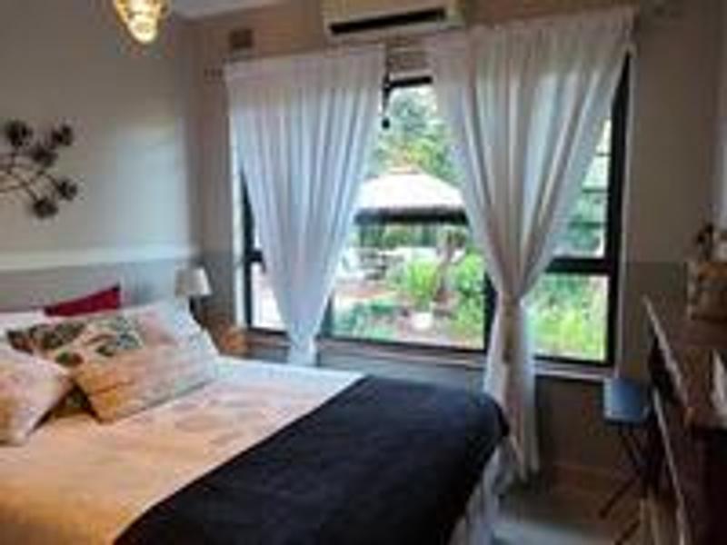 4 Bedroom Property for Sale in The Wolds KwaZulu-Natal