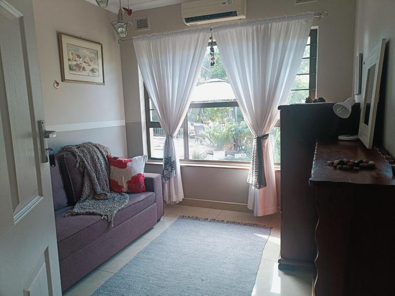 4 Bedroom Property for Sale in The Wolds KwaZulu-Natal