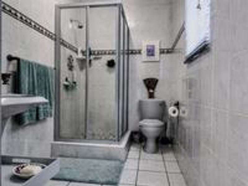 4 Bedroom Property for Sale in The Wolds KwaZulu-Natal
