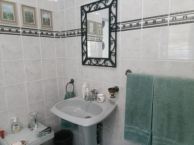 4 Bedroom Property for Sale in The Wolds KwaZulu-Natal
