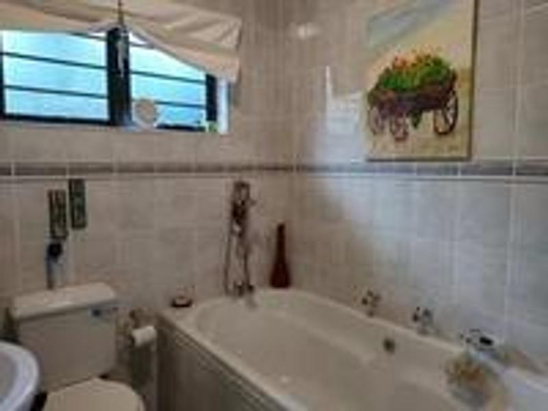 4 Bedroom Property for Sale in The Wolds KwaZulu-Natal
