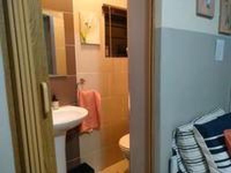 4 Bedroom Property for Sale in The Wolds KwaZulu-Natal