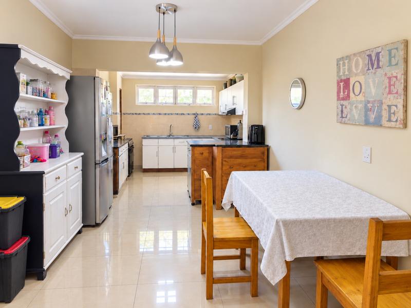 3 Bedroom Property for Sale in Park Hill KwaZulu-Natal